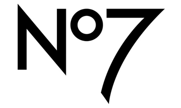 Skincare brand No7 launches new website